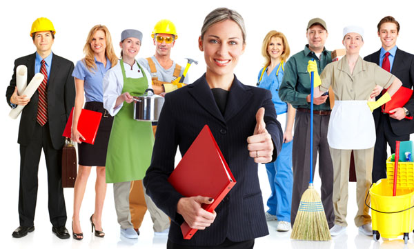 Özalp Uyducu Hizmeti